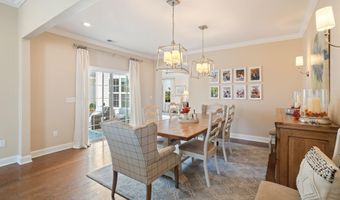 10 CHAPEL HILL Ct, Barnegat, NJ 08005