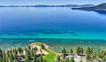 400 Fairview Blvd 174, Incline Village, NV 89451