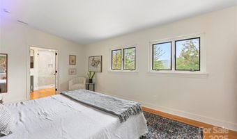 351 Windsor Rd, Asheville, NC 28804