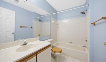 1310 SHERIDAN Pl 301, Bel Air, MD 21015