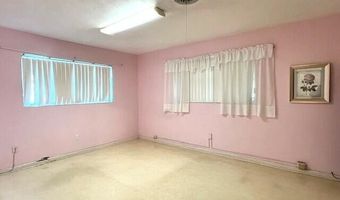 100 Royal Palm Way, Belle Glade, FL 33430