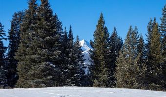 Tbd Skywood Road, Big Sky, MT 59716