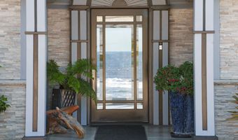2488 BEACH LOOP Dr, Bandon, OR 97411