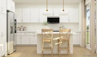 361 Summer Breeze Way, Oceanside, CA 92057