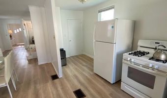 1223 Briarwood Rd, Belmar, NJ 07719