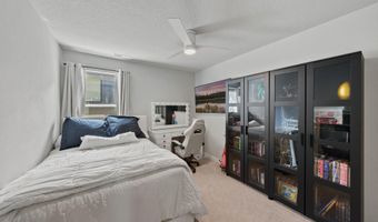 61191 SW Tippytoe Pl, Bend, OR 97702