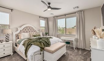 905 S 108TH Ave, Avondale, AZ 85323