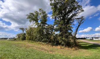 3255 187th Ln NW, Oak Grove, MN 55303