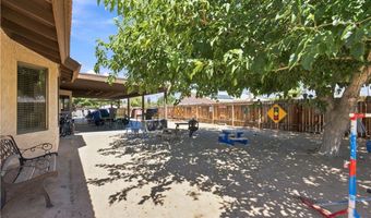 14367 Flathead, Apple Valley, CA 92307