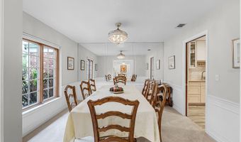 107 CAMPHOR TREE Ln, Altamonte Springs, FL 32714