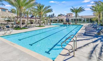 2410 Quartsite Dr, Camarillo, CA 93012