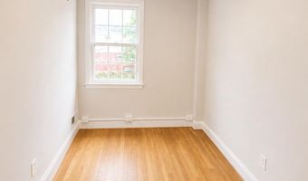 2728 N ROSEDALE St, Baltimore, MD 21216