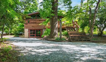 245 HAVERTON Rd, Arnold, MD 21012