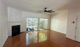 4645 Valais Ct Unit 107, Alpharetta, GA 30022