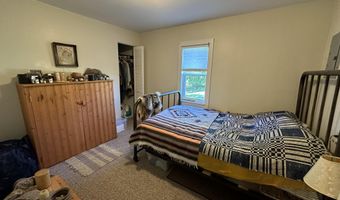 9611 Co Rd A-436, Ava, MO 65608