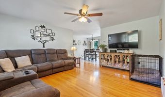 700 New Ipswich Rd, Ashby, MA 01431