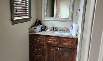 6524 Westminster, Benton, AR 72019