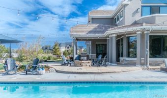 2675 Spruce Meadows Dr, Broomfield, CO 80023