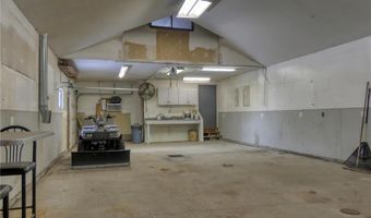 13416 Swallow St NW, Andover, MN 55304