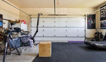 1634 W Arimo Rd, Arimo, ID 83214