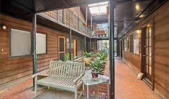 1284 Piedmont Ave NE #12, Atlanta, GA 30309