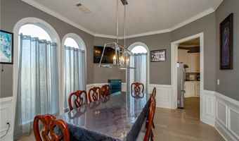 331 Wages, Auburn, GA 30011