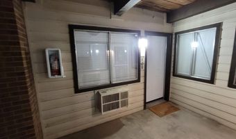 14602 2nd Ave 109C, Aurora, CO 80011
