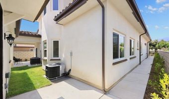 9626 Ancourt St, Arcadia, CA 91007