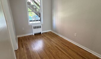 193 Virginia Ave A, Bridgeport, CT 06610