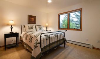 1488 Deer Blvd B, Avon, CO 81620