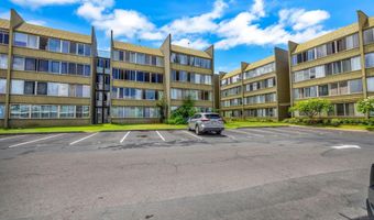 111 KAHULUI BEACH Rd B214, Kahului, HI 96732