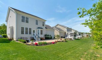 24247 PURPLE FINCH Dr, Aldie, VA 20105