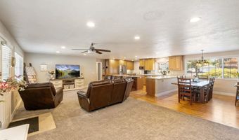 1610 NW Springhill Dr, Albany, OR 97321