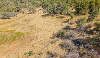 0 Pool Station Rd, Angels Camp, CA 95222