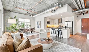 3401 Arapahoe Ave 220, Boulder, CO 80303