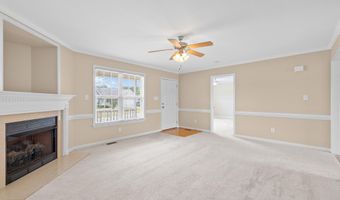 167 Bridle Dr, Angier, NC 27501