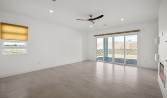 11337 ARDELLE Ave, El Paso, TX 79936
