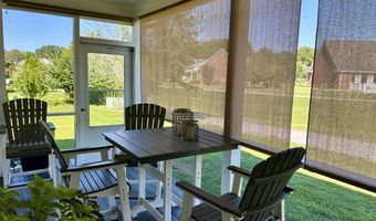 20245 Vances Mill Rd, Abingdon, VA 24211