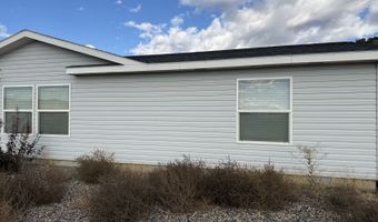3414 Ohio Ave, Elko, NV 89801