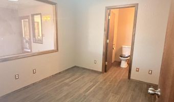 606 W 5th St, Benson, AZ 85602