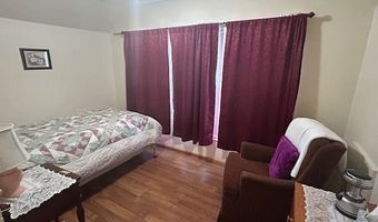 229 S PACIFIC St, Rockaway Beach, OR 97136