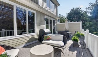 25 Crenshaw Ln 15-2, Andover, MA 01810