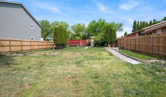 8 Th St, Benton City, WA 99353