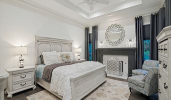 1109 Shadetree Ln, Allen, TX 75013