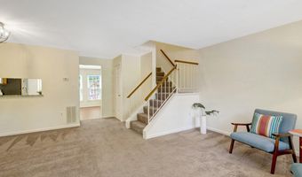 7580 BLANFORD Ct, Alexandria, VA 22315