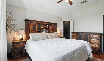 607 White Oak St, Allen, TX 75002