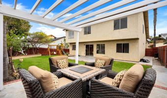 2336 Spring Oaks Way, San Diego, CA 92139