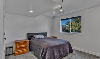 147 W 925 N, Centerville, UT 84014