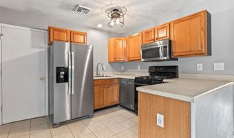 701 BEACHWOOD Blvd, Beachwood, NJ 08722