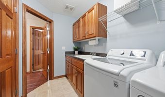 15339 Radium Way NW, Anoka, MN 55303
